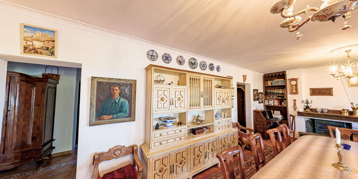 Property main view 34