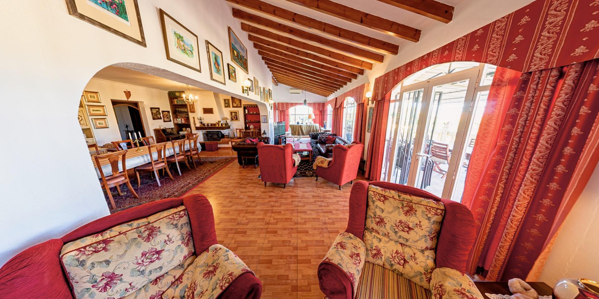 Property main view 36