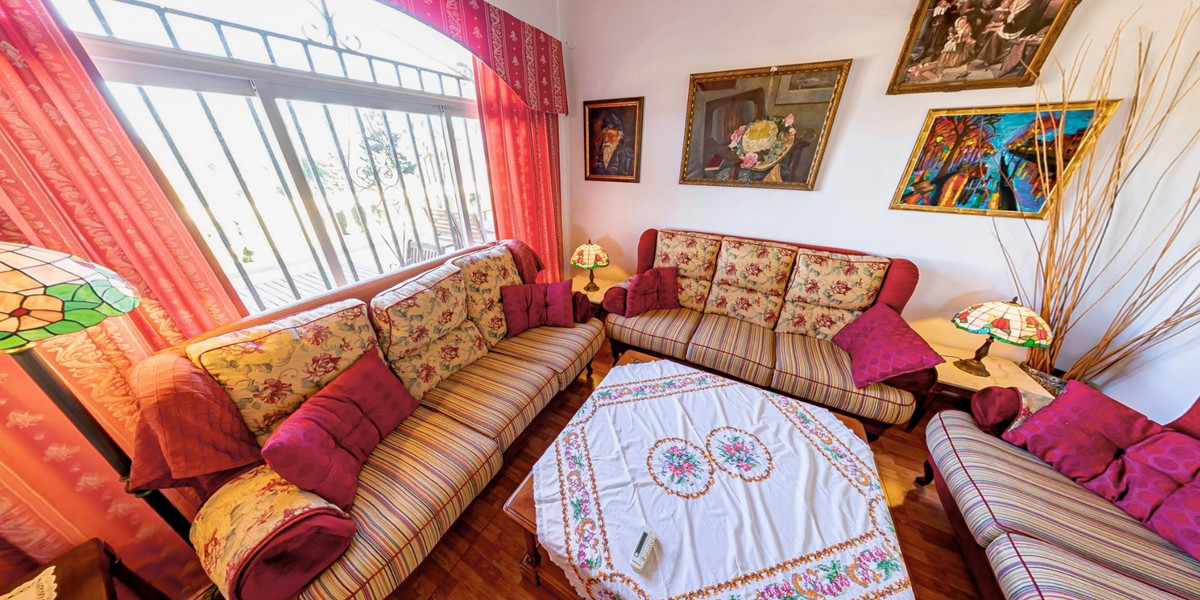 Property main view 37