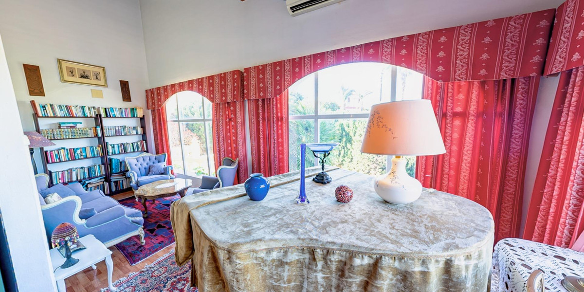 Property main view 38