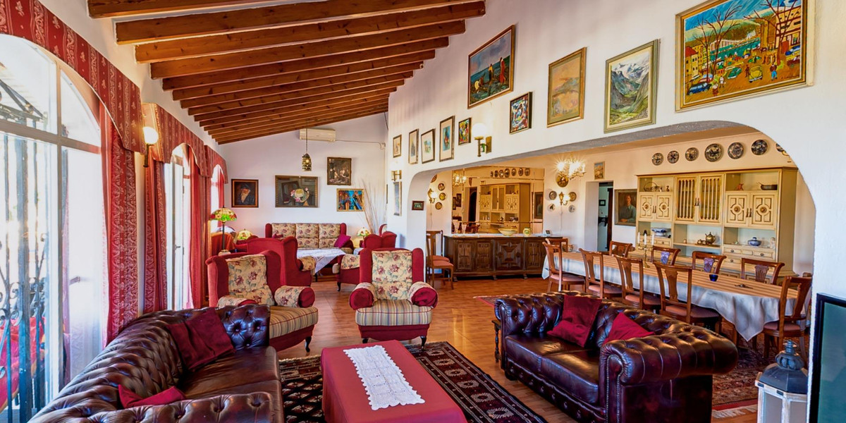 Property main view 39