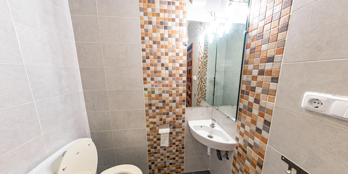 Property main view 40