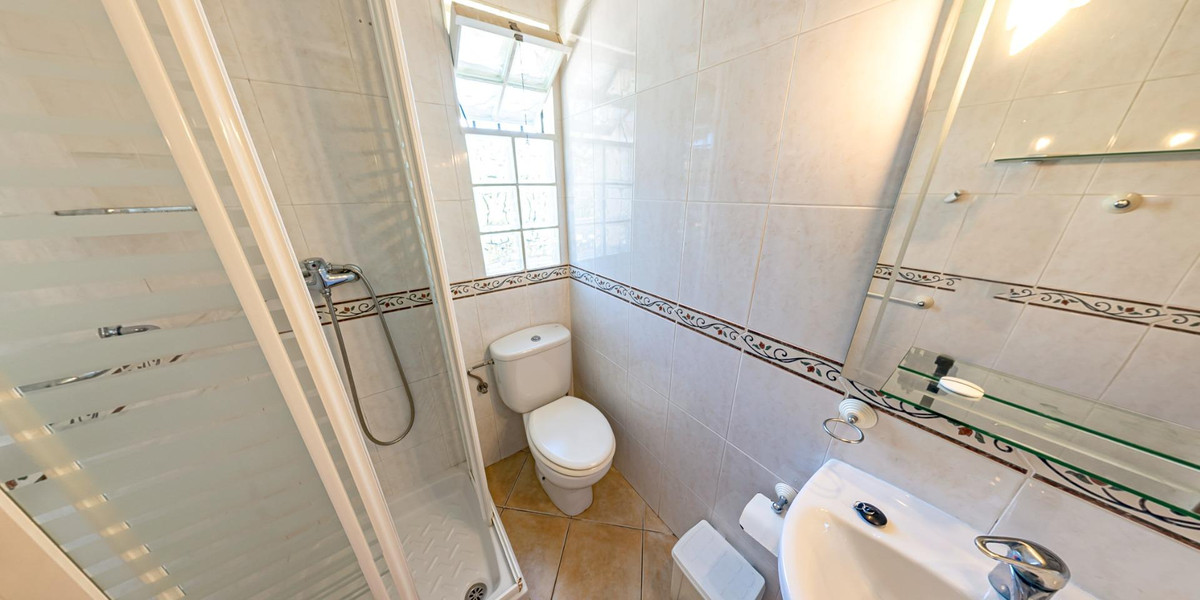 Property main view 41