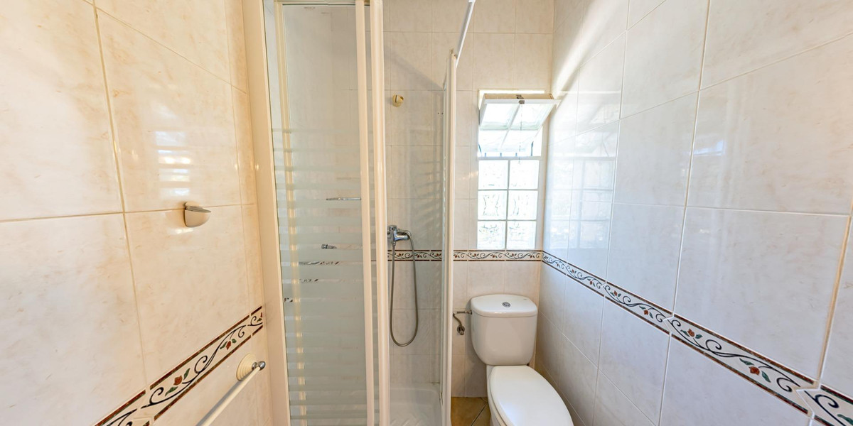 Property main view 42