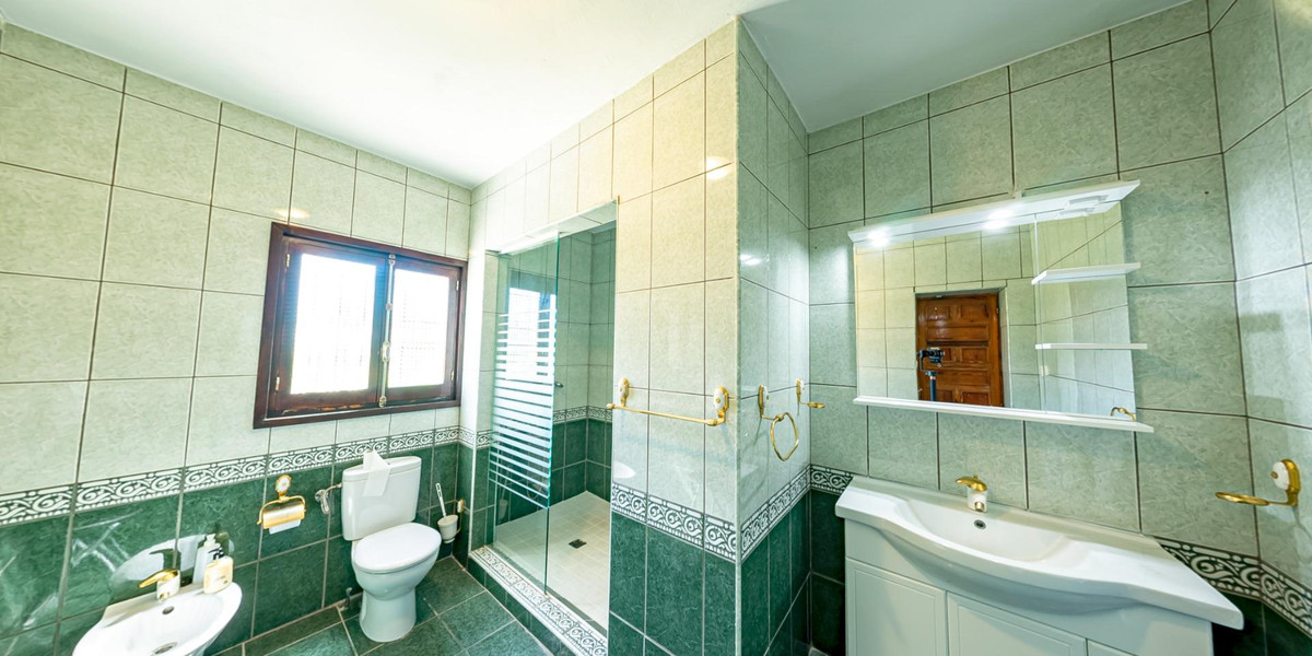 Property main view 43