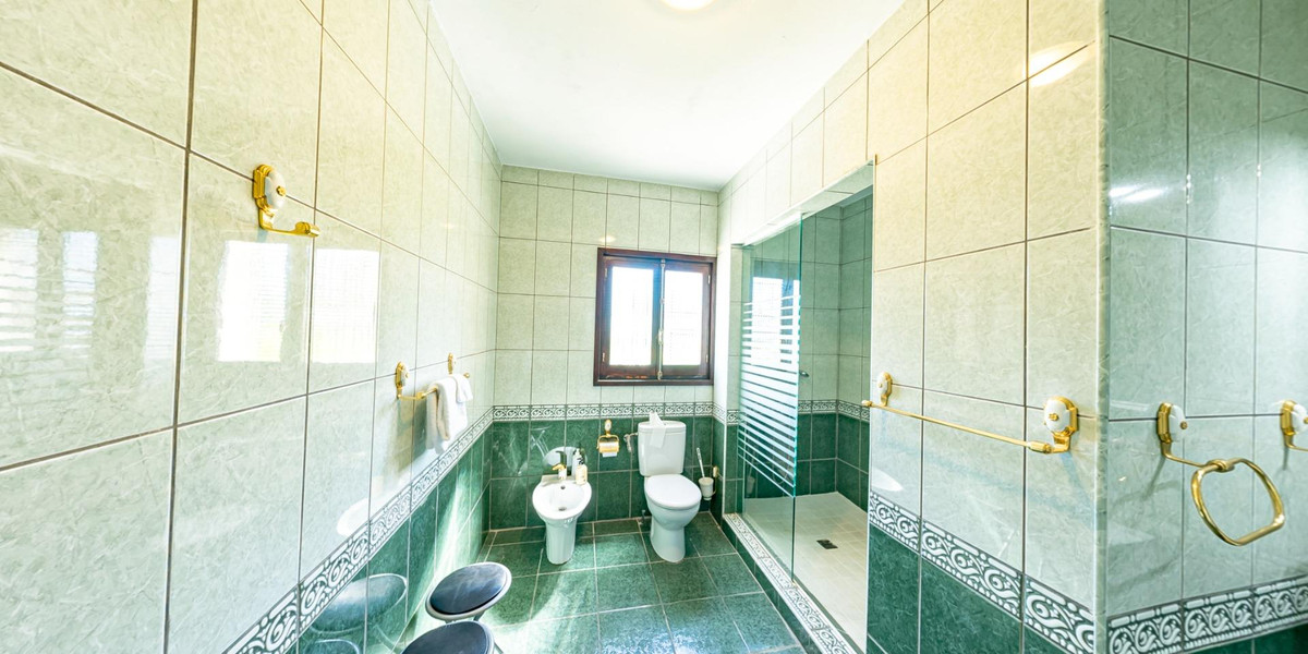 Property main view 44