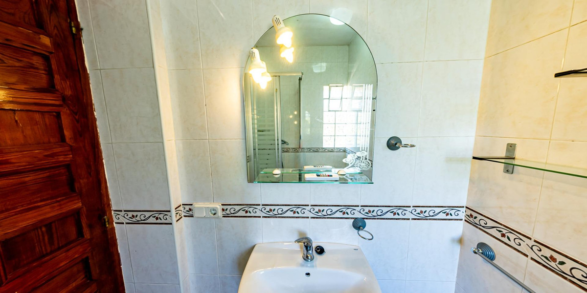 Property main view 45