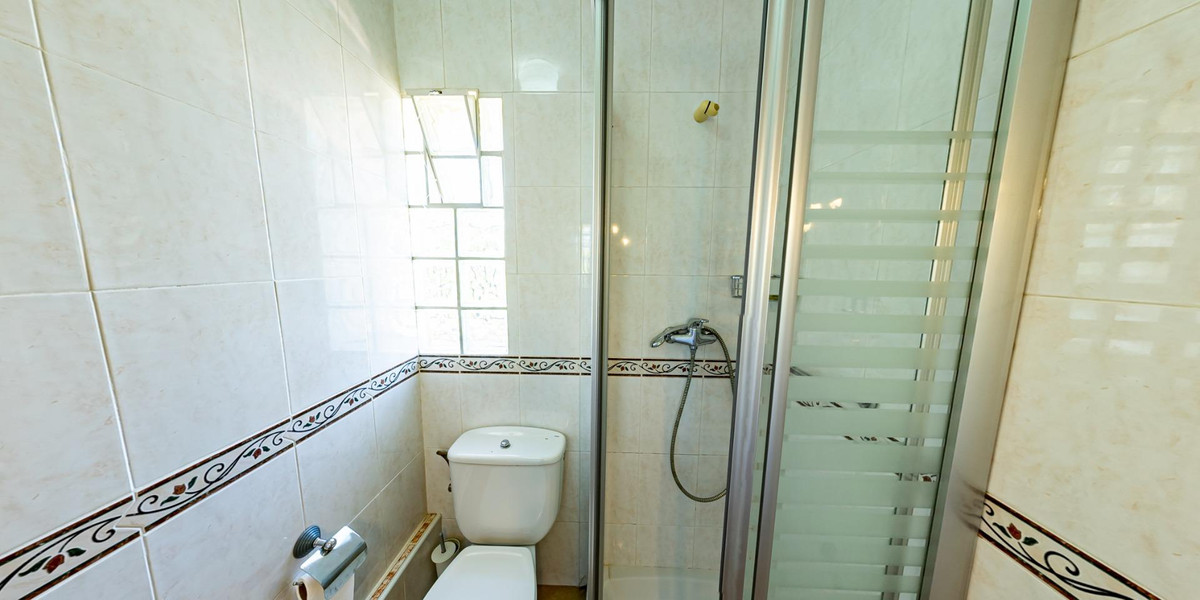 Property main view 46