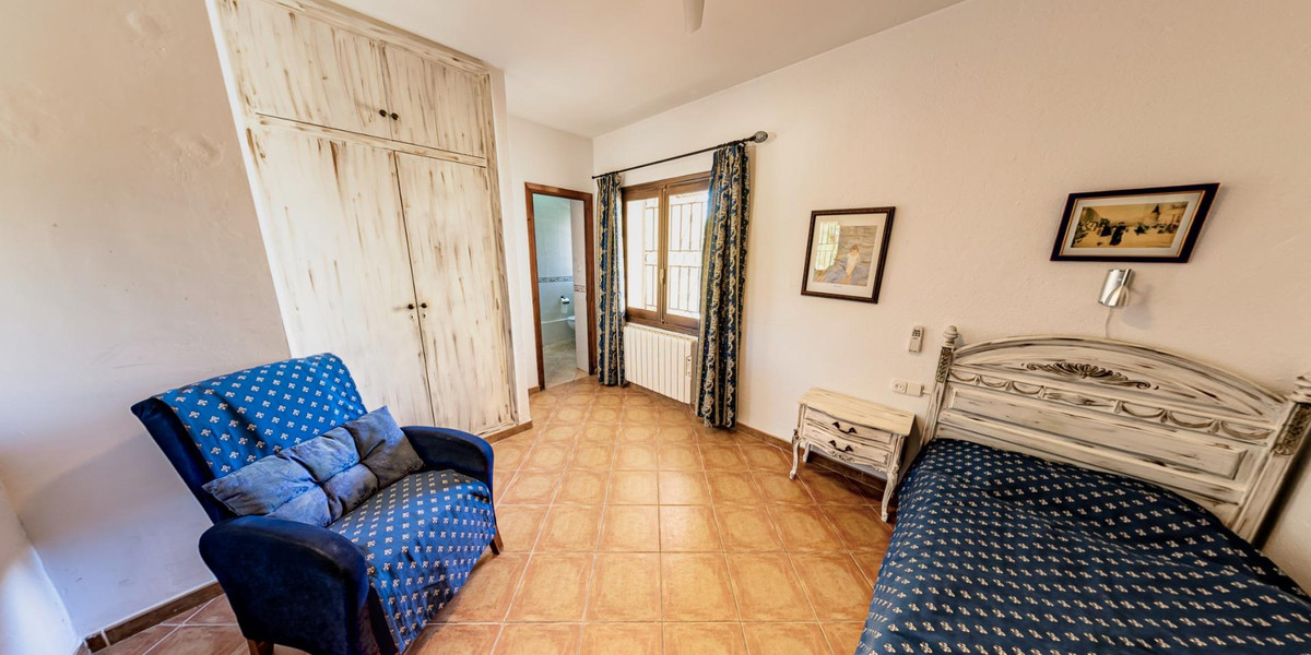 Property main view 47