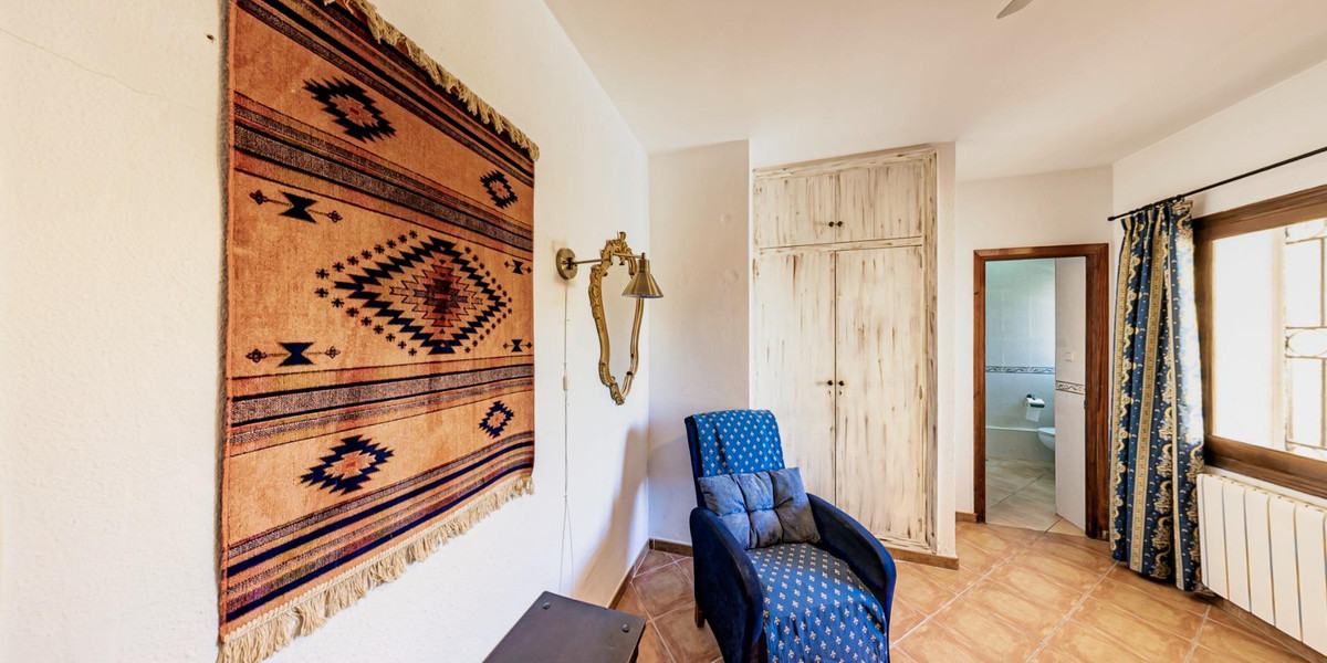 Property main view 48