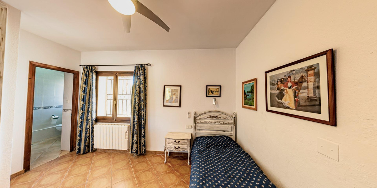 Property main view 49