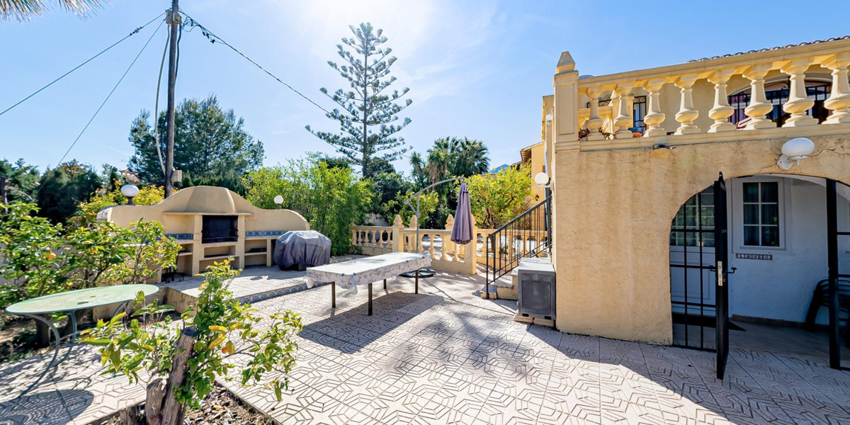 Property main view 5