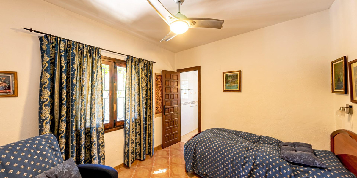 Property main view 50