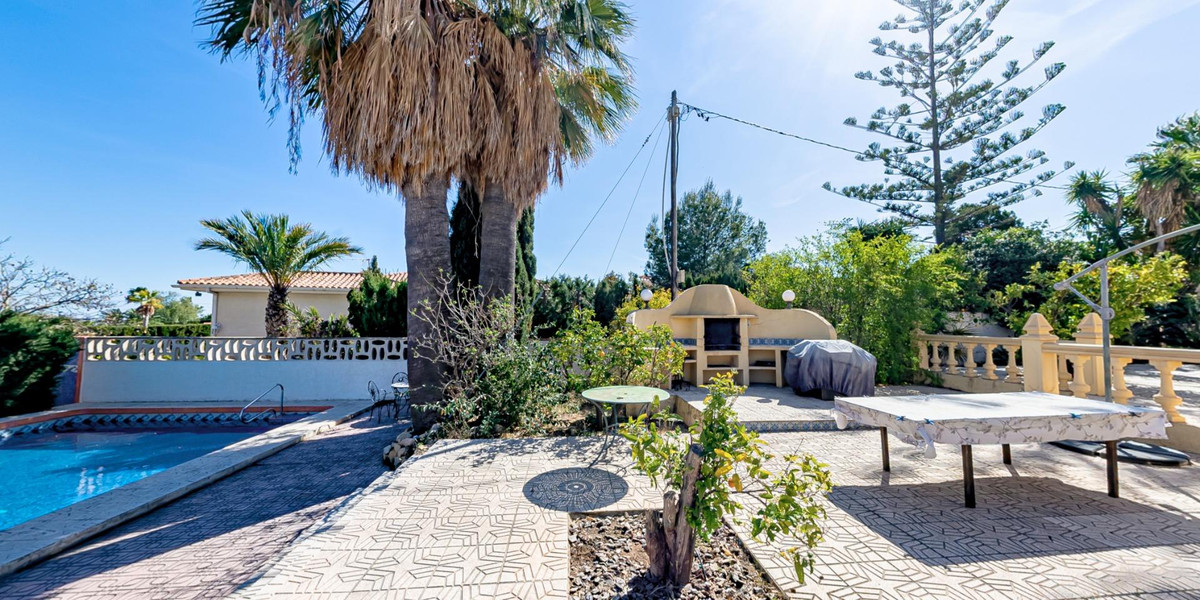 Property main view 6