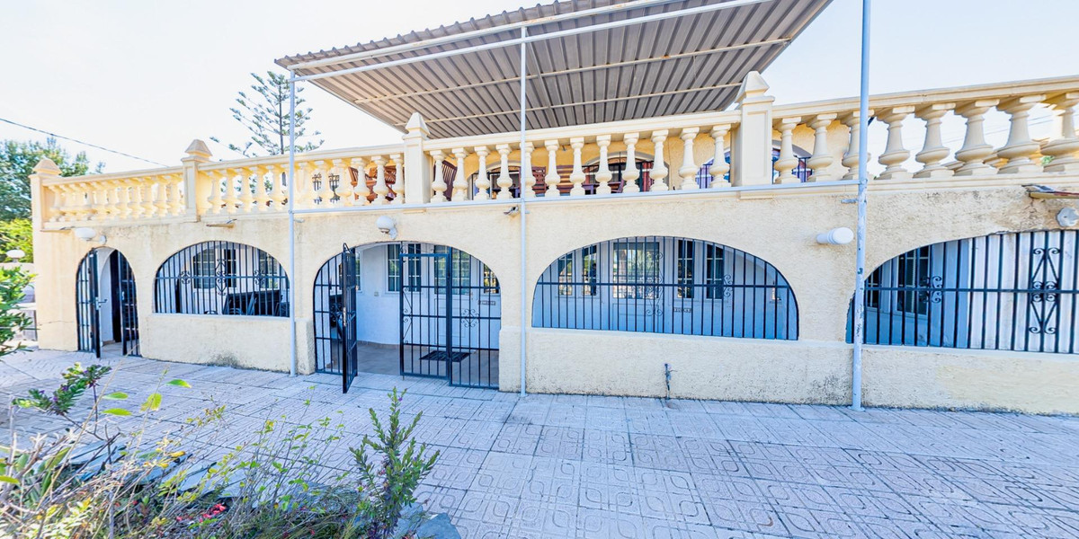 Property main view 7