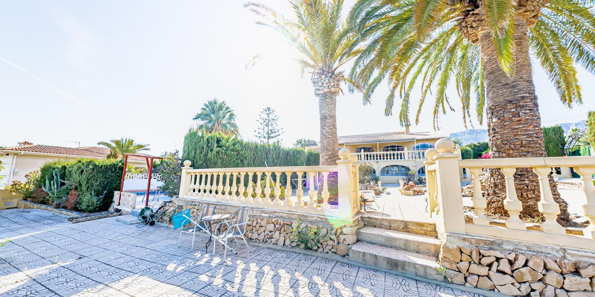 Property main view 9