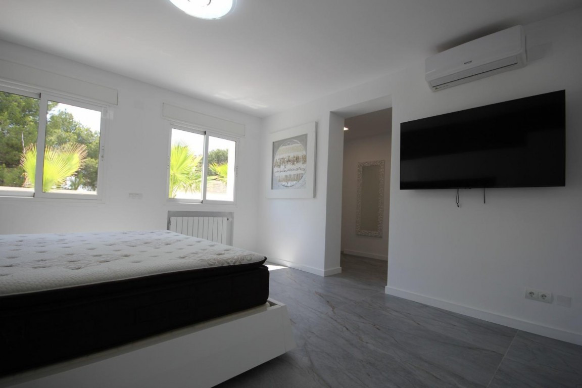 Property main view 21