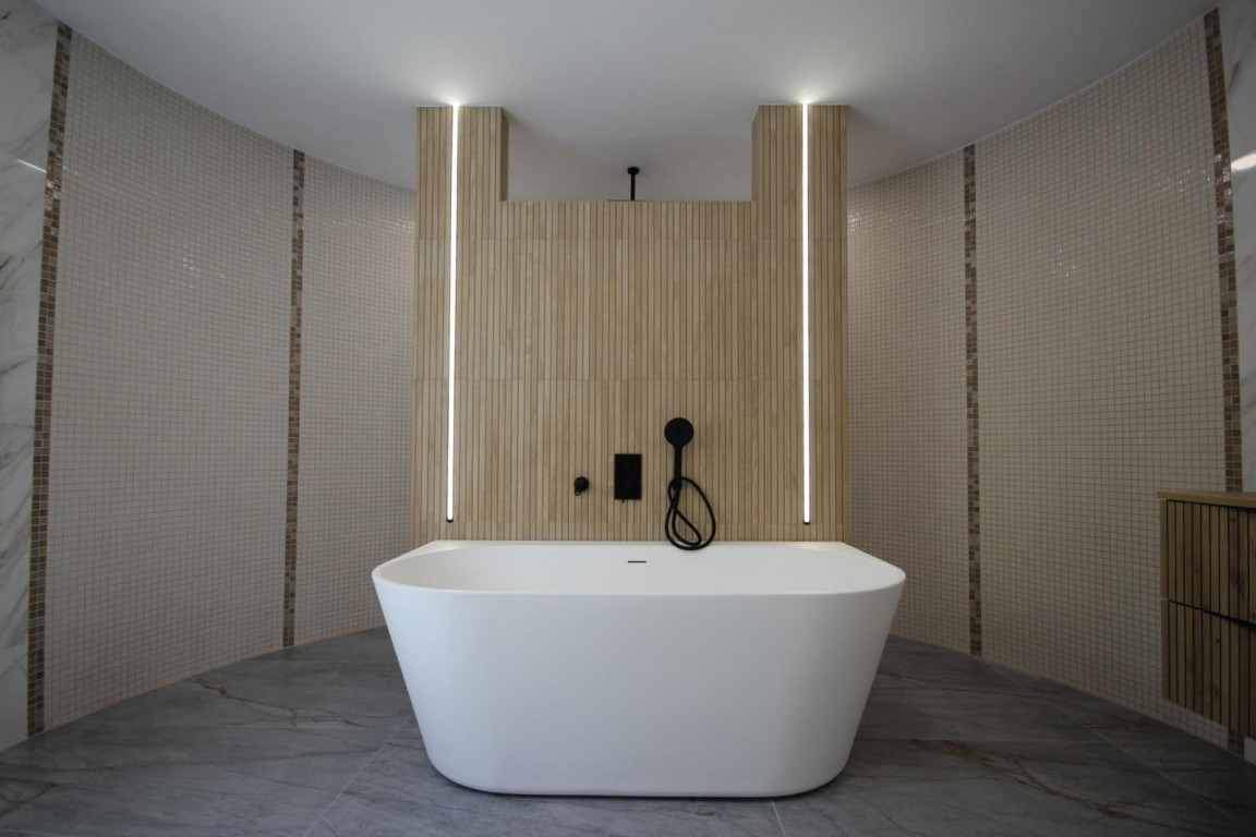 Property main view 23