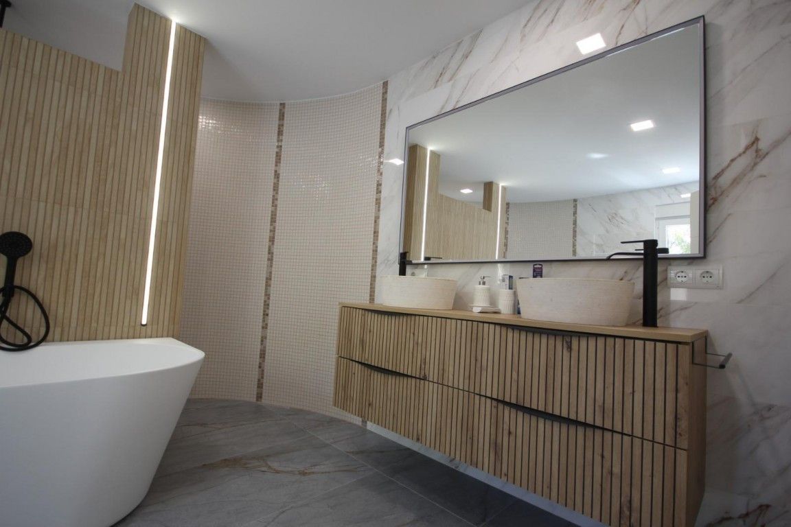 Property main view 24