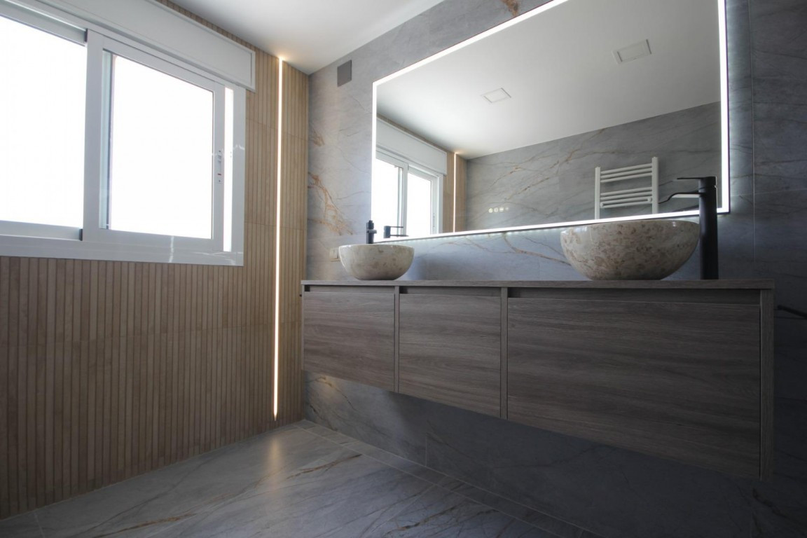 Property main view 26