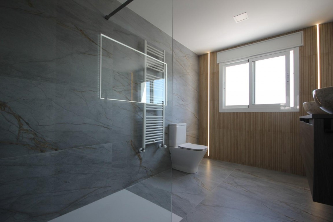 Property main view 27