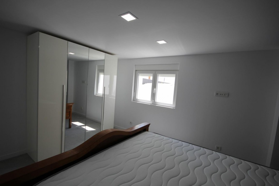 Property main view 32