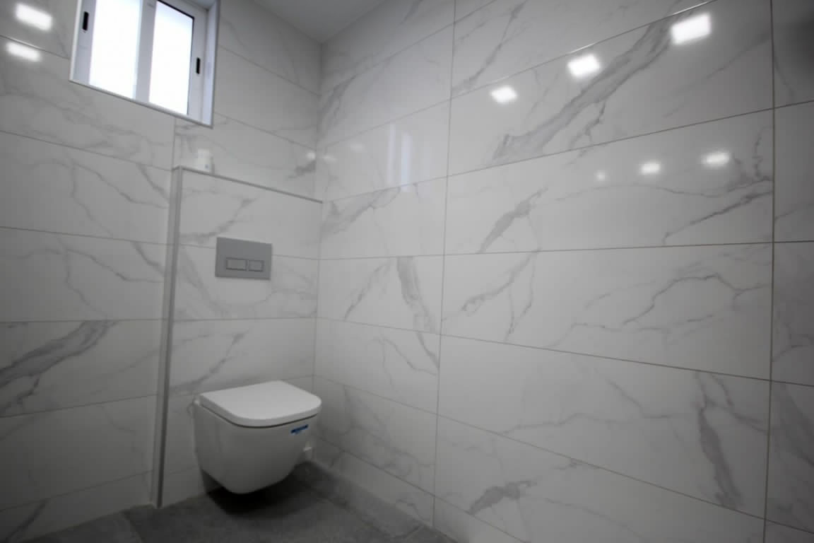 Property main view 35