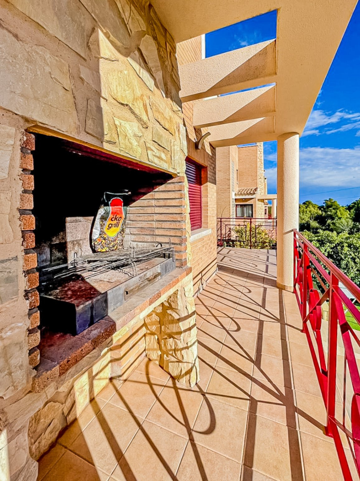 Property main view 25