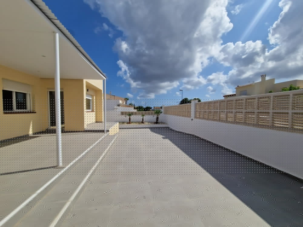 Property main view 18