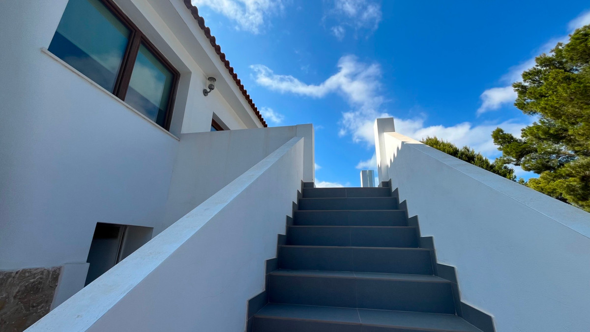 Property main view 10