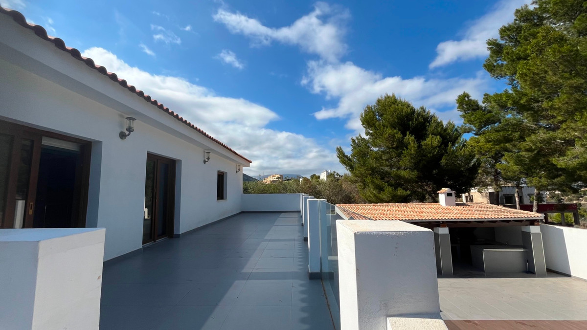 Property main view 11