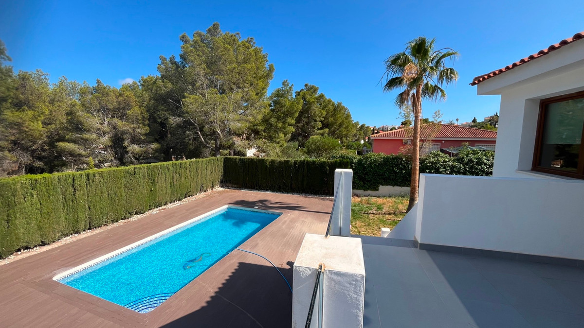 Property main view 4