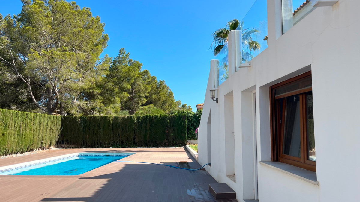 Property main view 5