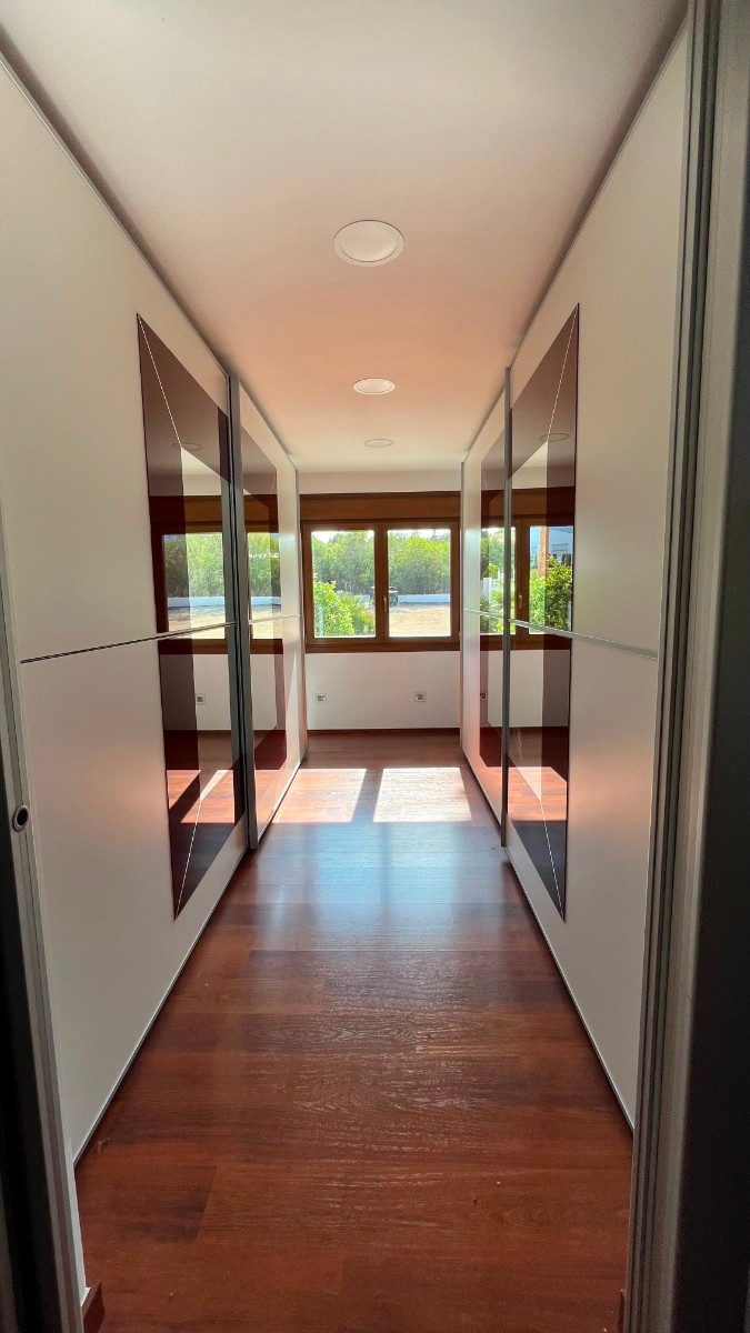 Property main view 9