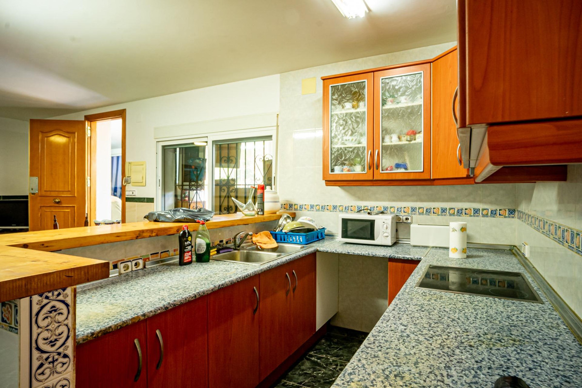 Property main view 13