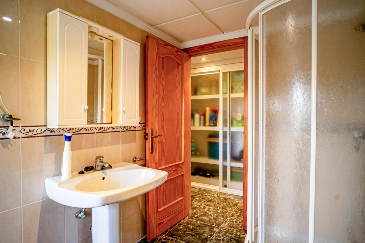 Property main view 16