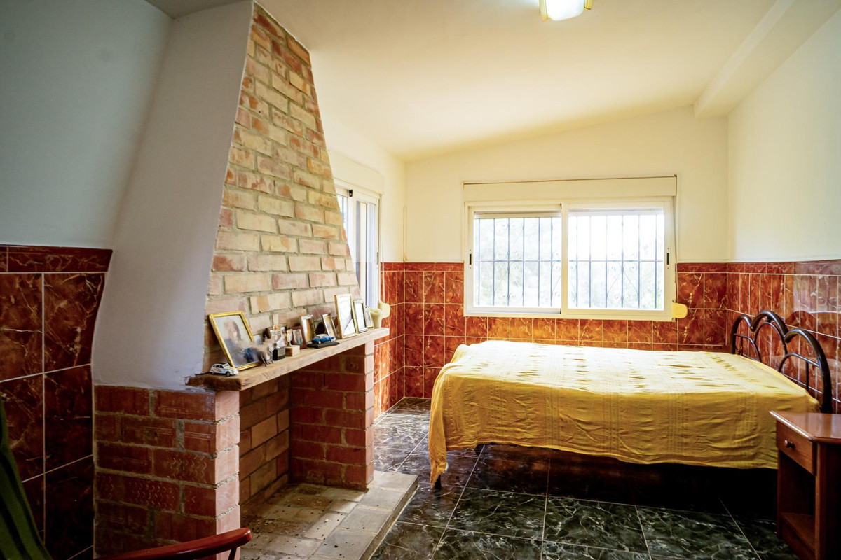 Property main view 18