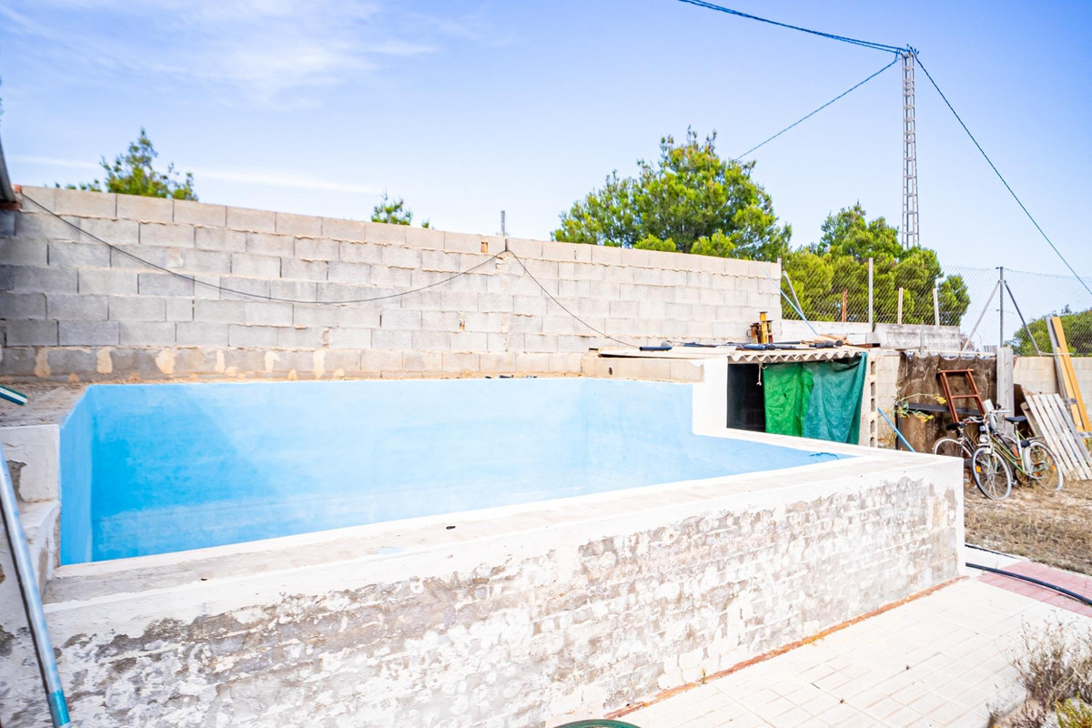 Property main view 6