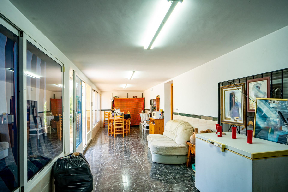 Property main view 7