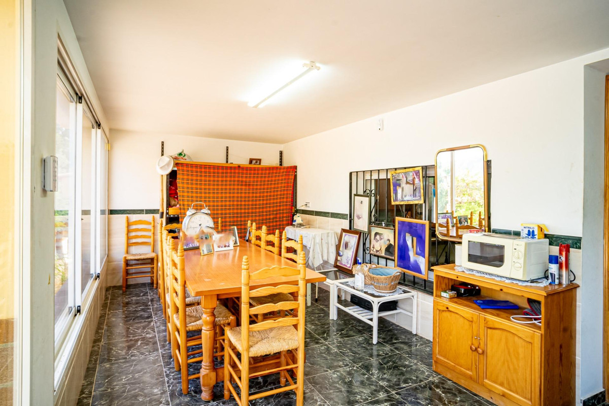 Property main view 8