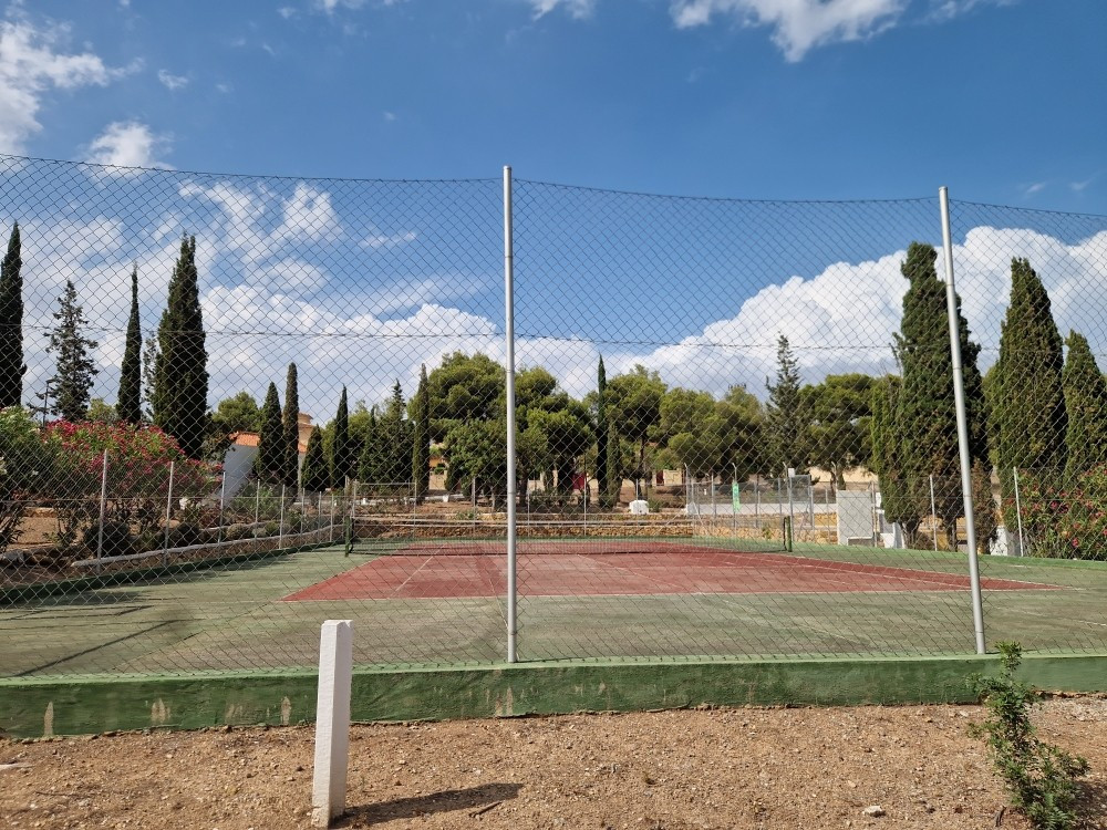 Property main view 16