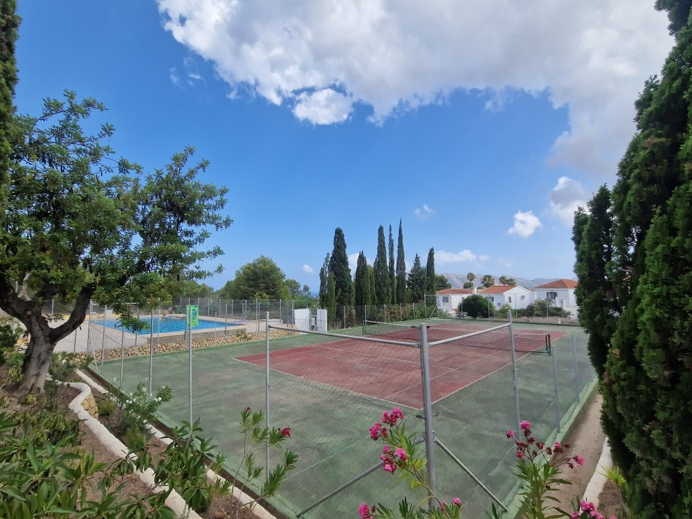 Property main view 17