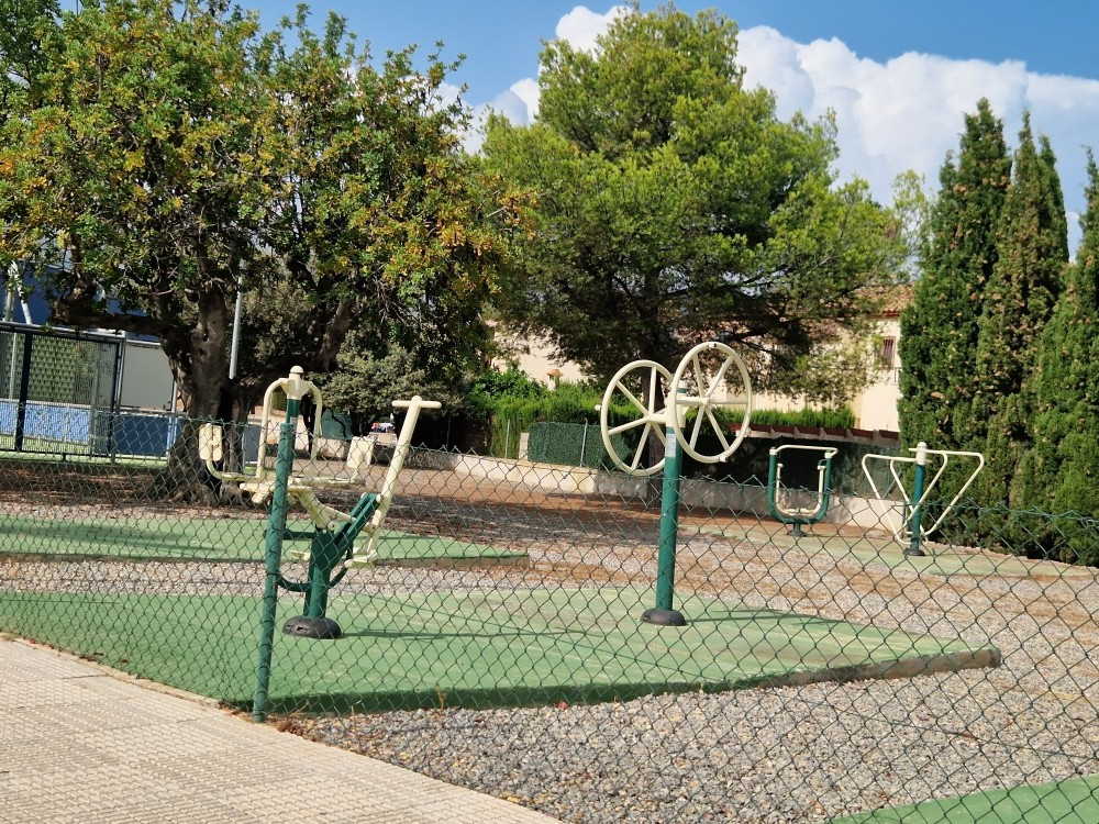 Property main view 18