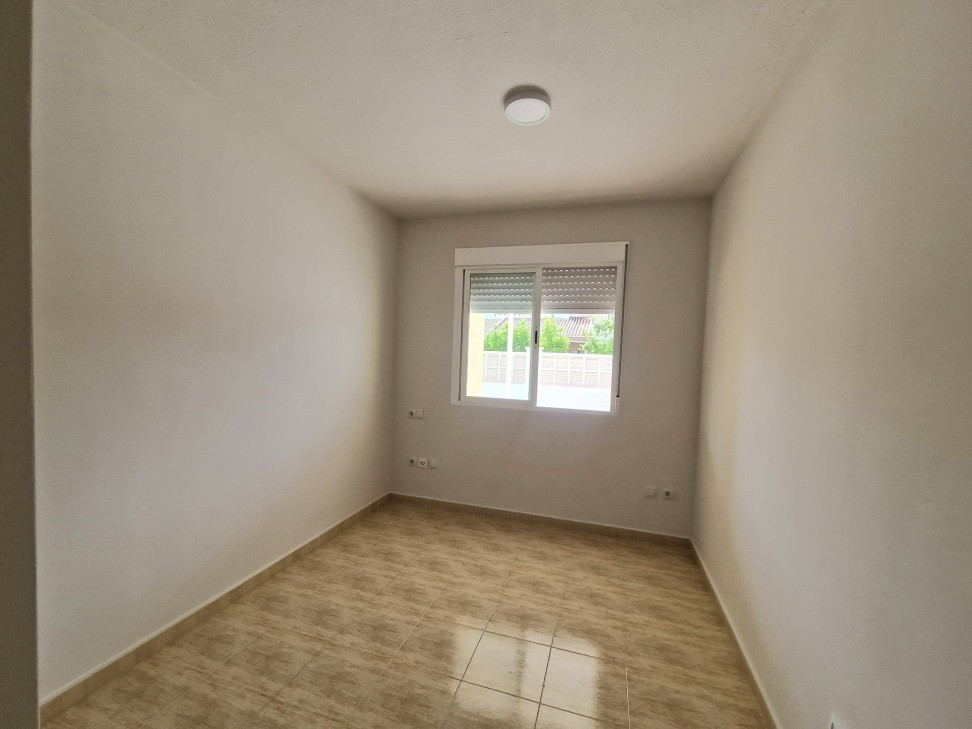 Property main view 7