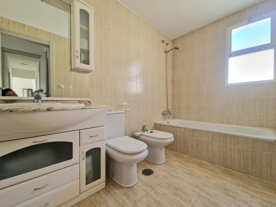 Property main view 9