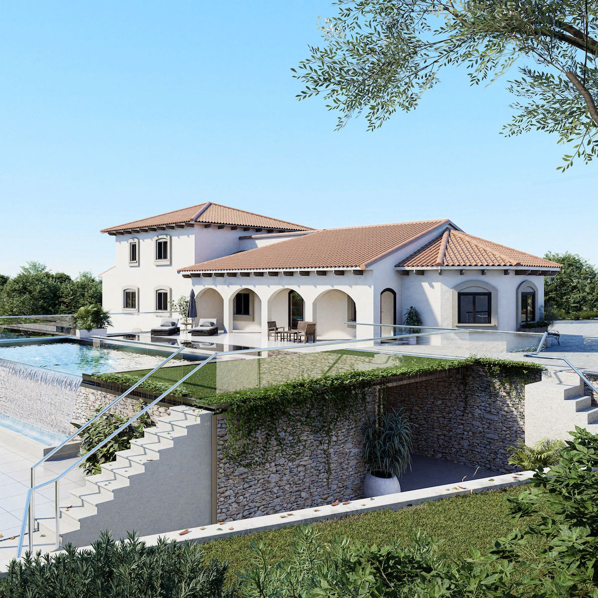 Property main view 12