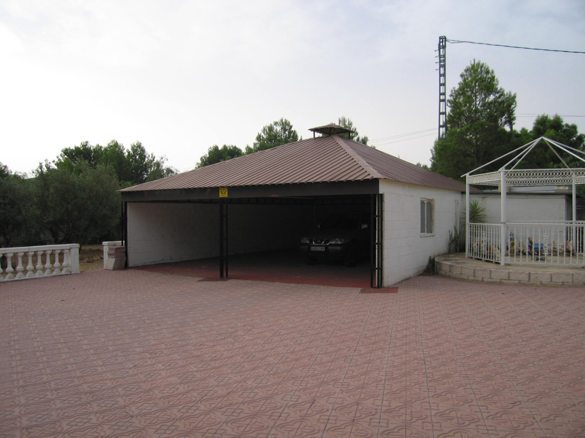 Property main view 9