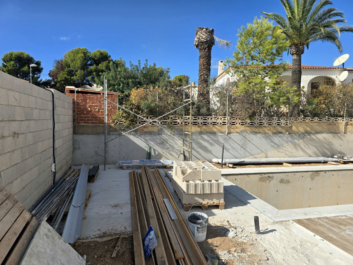 Property main view 11