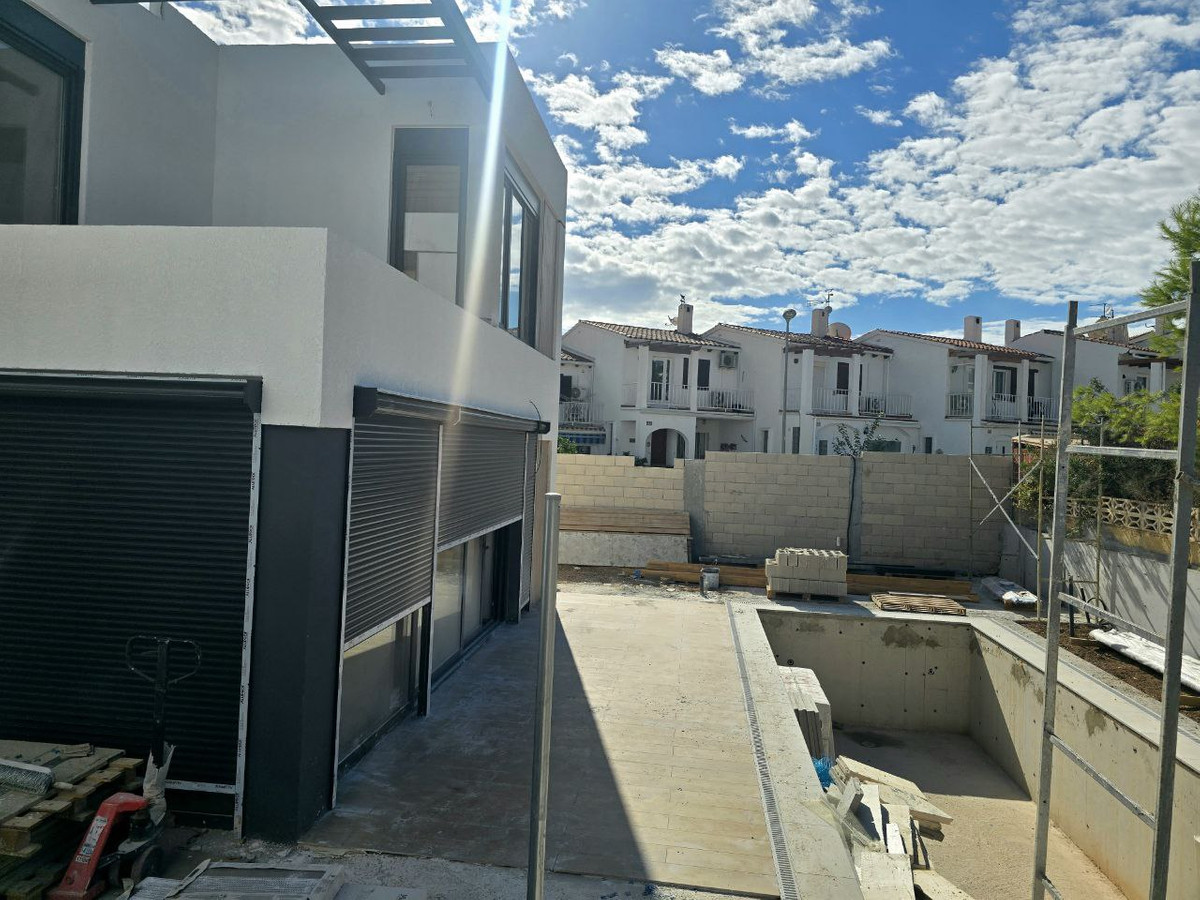 Property main view 13