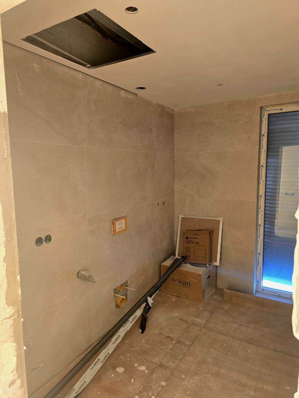 Property main view 15